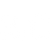 activecashmere