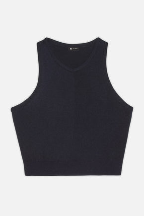 Women’s Cropped Top