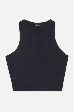Women’s Cropped Top