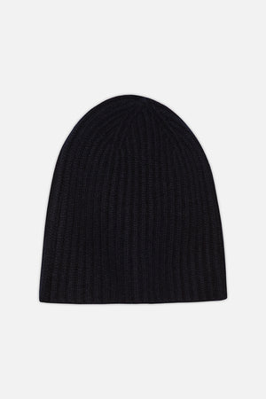 Unisex Beanie