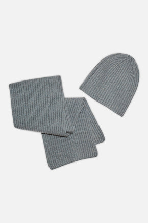 Unisex Beanie