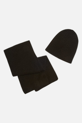 Unisex Scarf
