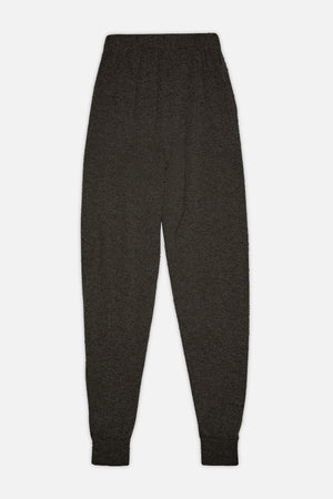 Womens Sweatpant