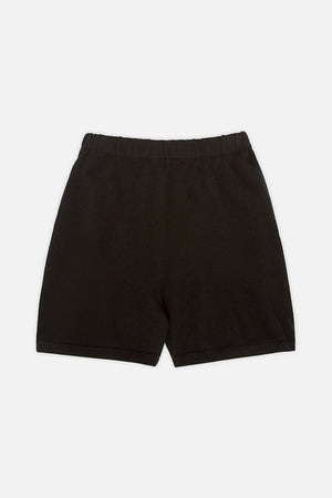 Mens Shorts