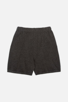 Mens Shorts