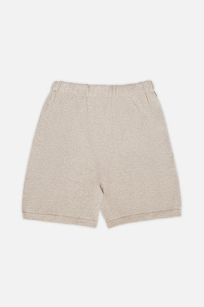 Mens Shorts