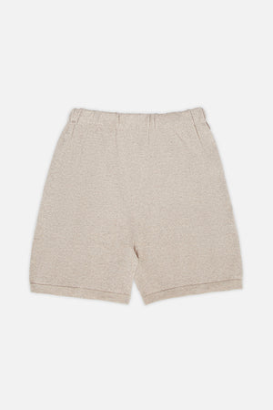 Mens Shorts