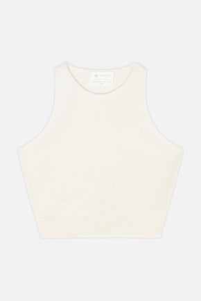 Women’s Cropped Top