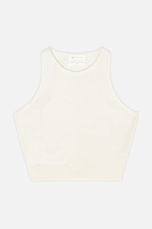 Women’s Cropped Top