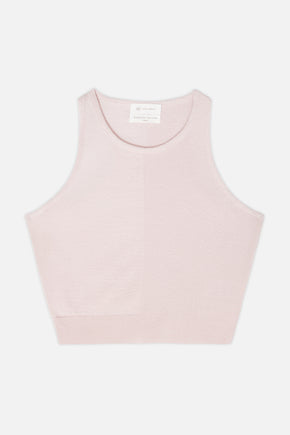 Women’s Cropped Top