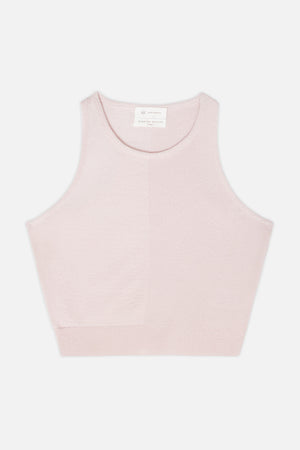 Women’s Cropped Top