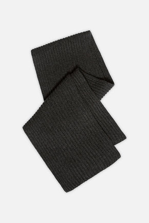 Unisex Scarf