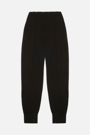 Mens Sweatpant