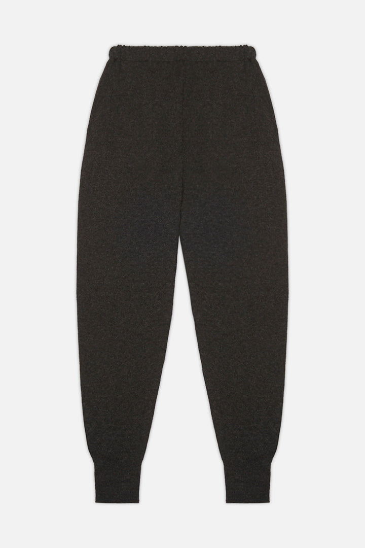 Mens Sweatpant