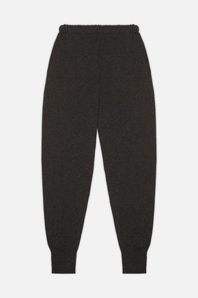 Mens Sweatpant