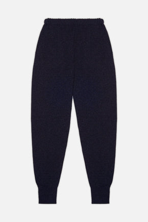 Mens Sweatpant