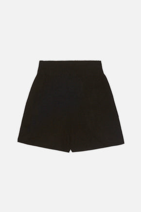 Womens Shorts