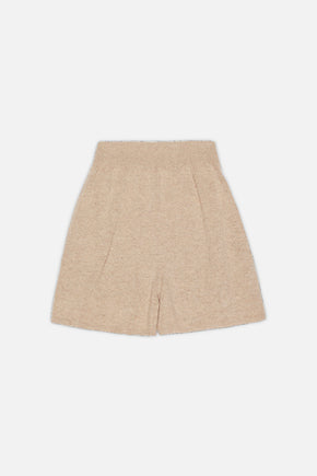 Womens Shorts