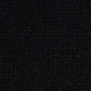 Men's Lightweight Tee