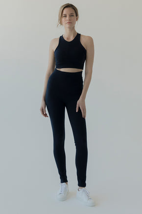Women’s Cropped Top