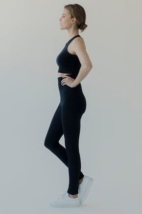 Women’s Cropped Top