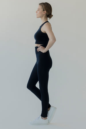 Women’s Cropped Top