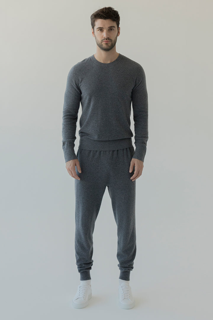 Mens Sweatpant