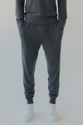 Mens Sweatpant