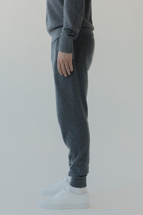 Mens Sweatpant