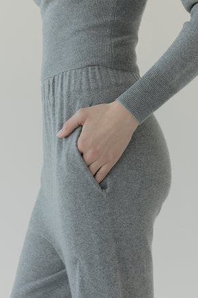 Womens Sweatpant