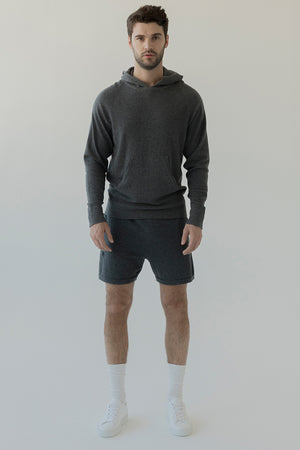 Mens Shorts