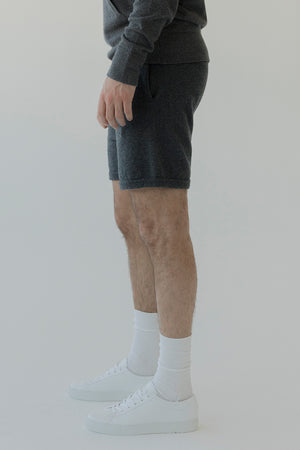 Mens Shorts