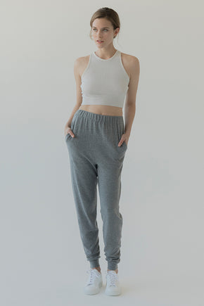 Womens Sweatpant