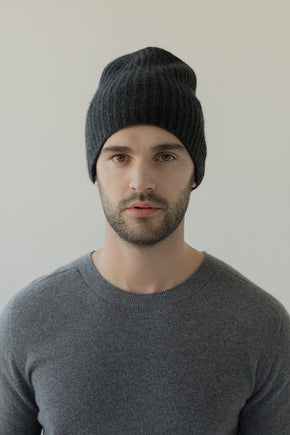 Unisex Beanie