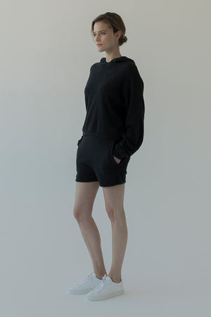 Womens Shorts