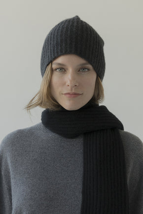 Unisex Scarf