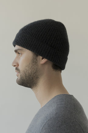 Unisex Beanie