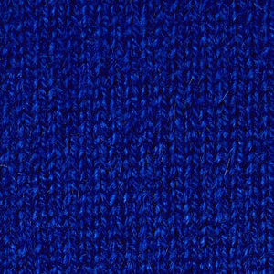 Unisex Beanie