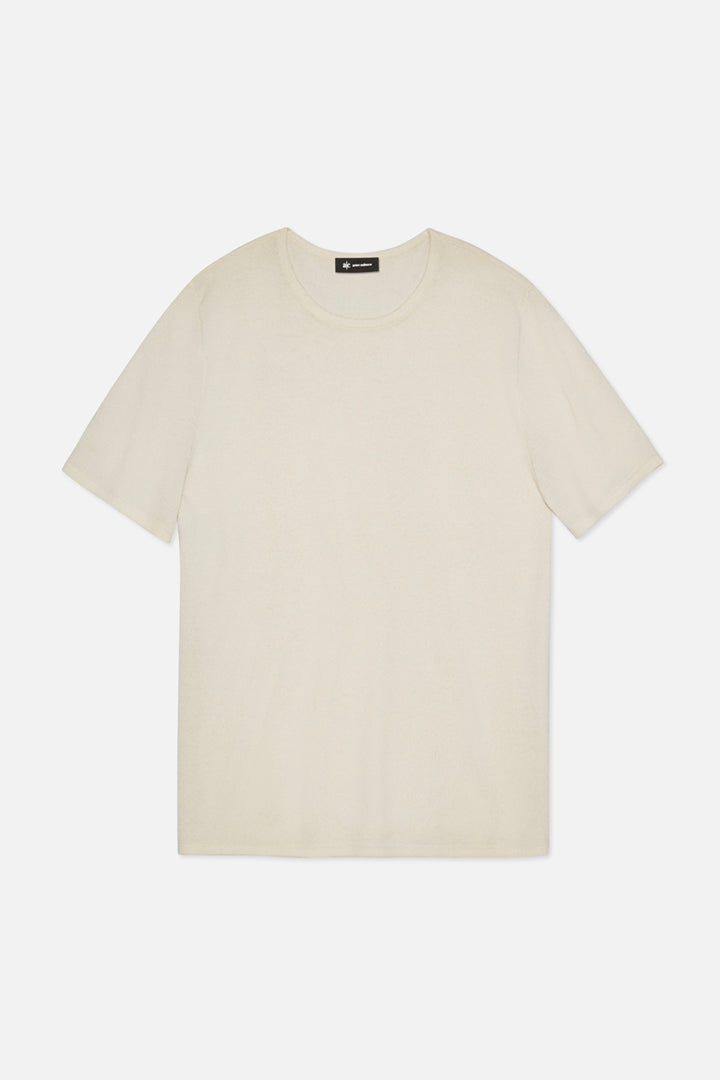 Men's Lightweight Tee